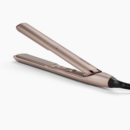 Babyliss presa za kosu ST90PE