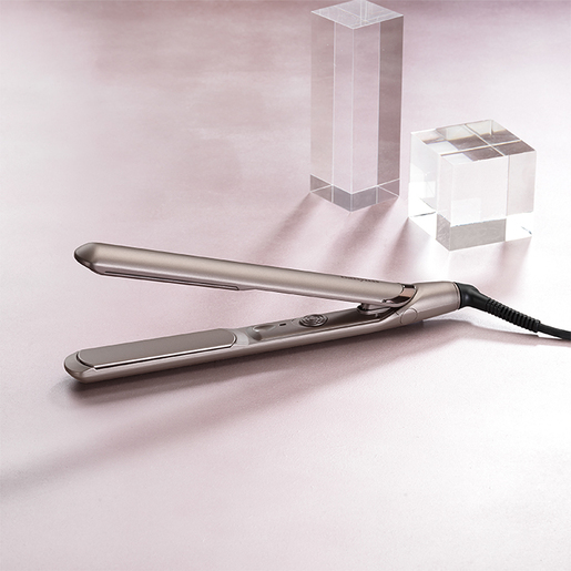 Babyliss presa za kosu ST90PE