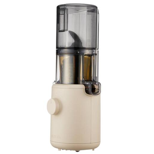 HUROM H310A-BEC04BE Sokovnik Beige