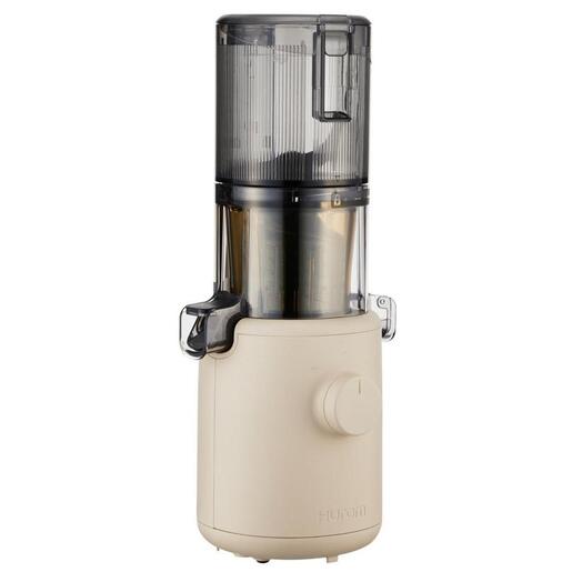 HUROM H310A-BEC04BE Sokovnik Beige
