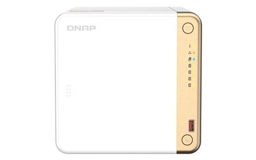 QNAP NAS TS-462-4G