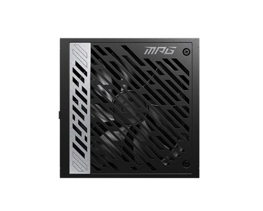 Napajanje MSI MPG A1000G, 1000W, 80 Plus Gold