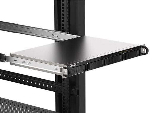 QNAP NAS TS-435XeU-4G