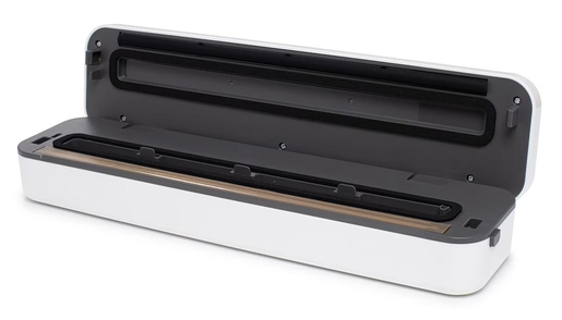 Food saver Everyday VS0290X aparat za zavarivanje