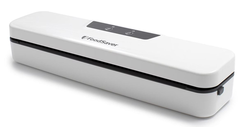 Food saver Everyday VS0290X aparat za zavarivanje