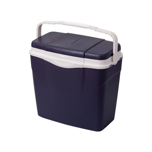 PIKNIK-FRIZIDER ANTARCTICA 24L Astral Aura