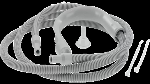 Bosch set za odvod kondenzata za sušenje WTZ1110