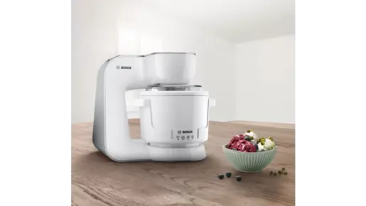 Bosch dodatak za pravljenje sladoleda MUZ5EB2