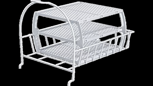 Bosch korpa za sušare WMZ20600