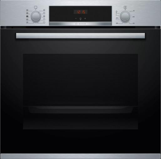 Bosch ugradna rerna HRA514BR0