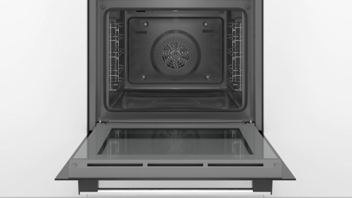 Bosch ugradna rerna HRA514BR0