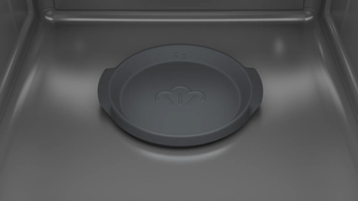 Bosch ugradna rerna HRA514BR0