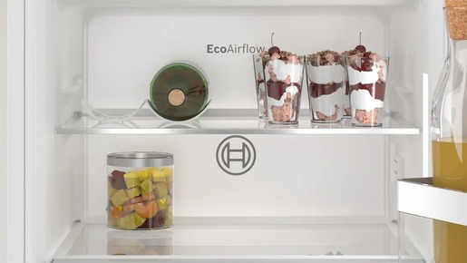 Bosch ugradni frižider KIL22VFE0