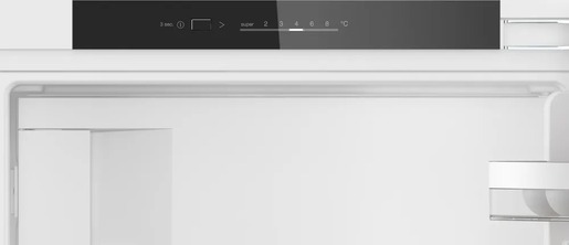 Bosch ugradni frižider KIL22VFE0