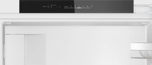 Bosch ugradni frižider KIL42VFE0
