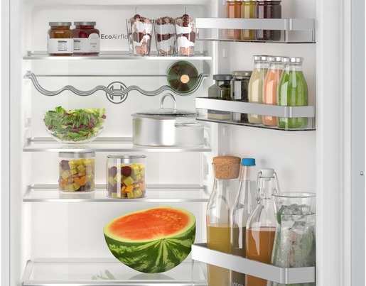 Bosch ugradni frižider KIL42VFE0