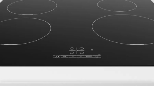 Bosch ugradna indukciona ploča PUE611BB6E