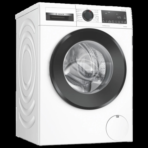 Bosch mašina za pranje veša WGG24200BY