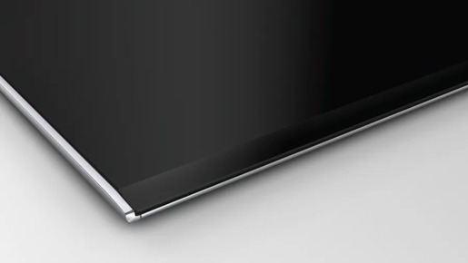 Bosch ugradna indukciona ploča PXY875DC1E