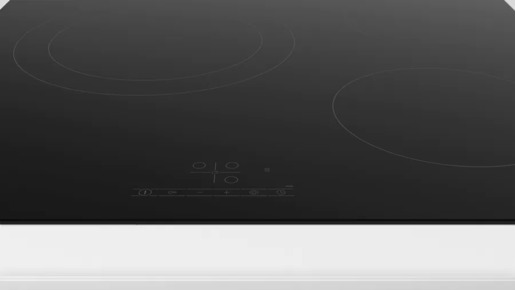 Bosch ugradna ploča PKK611BB2E