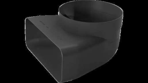 Bosch cev za adapter HEZ9VDSI1