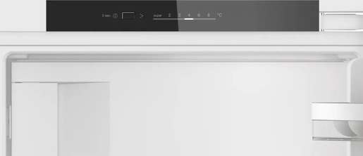 Bosch ugradni frižider KIL32VFE0