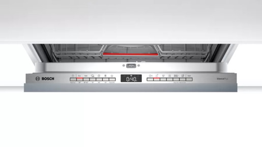 Bosch ugradna mašina za sudove SMV4HVX37E