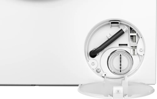 Bosch ugradna inverter mašina za pranje veša WIW28542EU