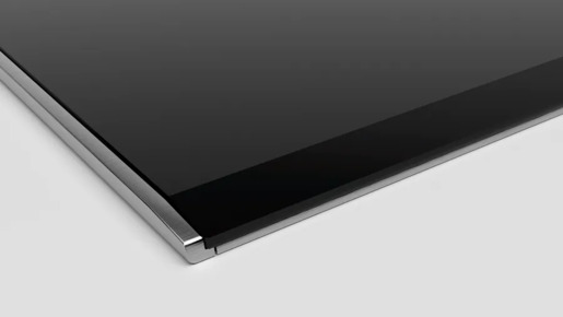 Bosch ugradna ploča PKF675FP2E