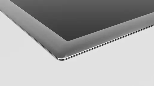 Bosch ugradna ploča PKE645BA2E