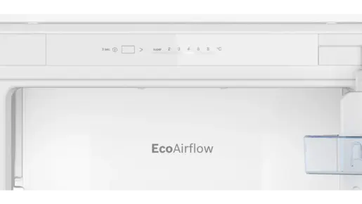 Bosch ugradni frižider KIR41NSE0