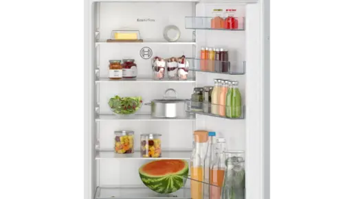 Bosch ugradni frižider KIR41NSE0