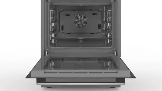 Bosch elektricni šporet HLS59D351