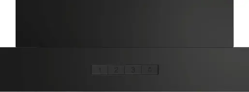 Bosch aspirator DWB66BC60