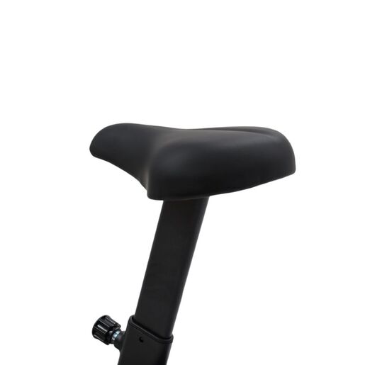 Ring sobni bicikl RX 112