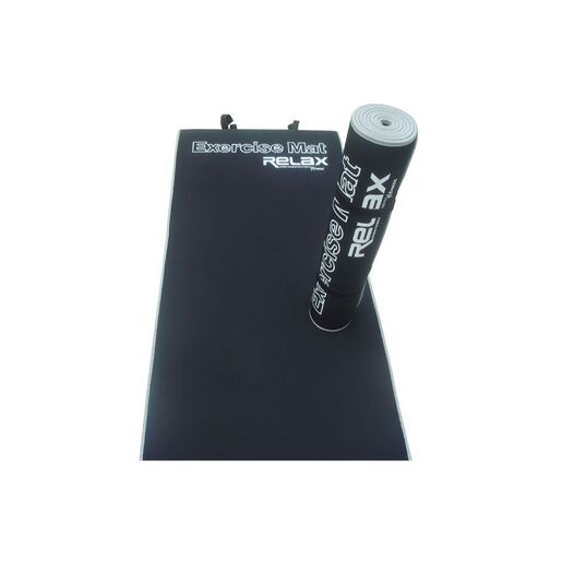 Ring aerobik prostirka RX 3005