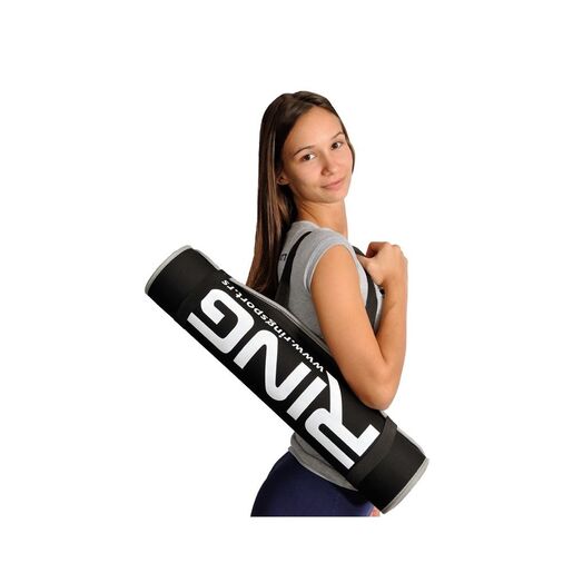 Ring aerobik prostirka RX 3005