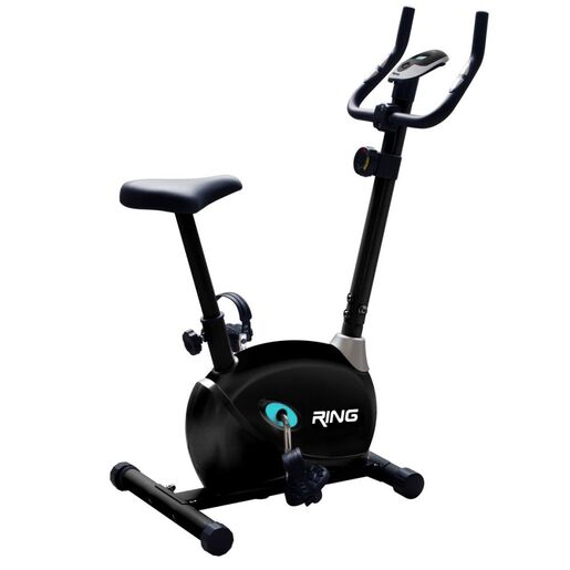 Ring sobni bicikl RX 106