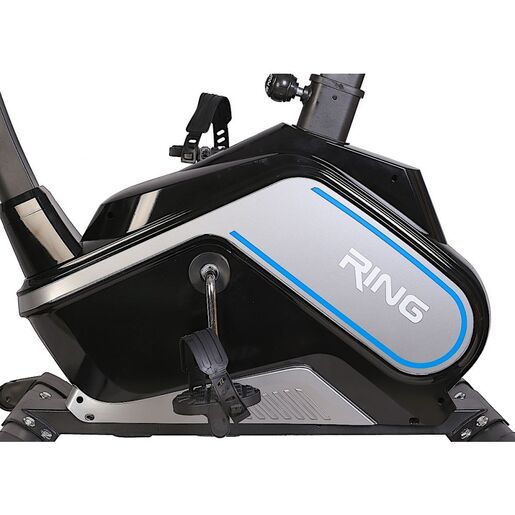 Ring sobni bicikl RX 220