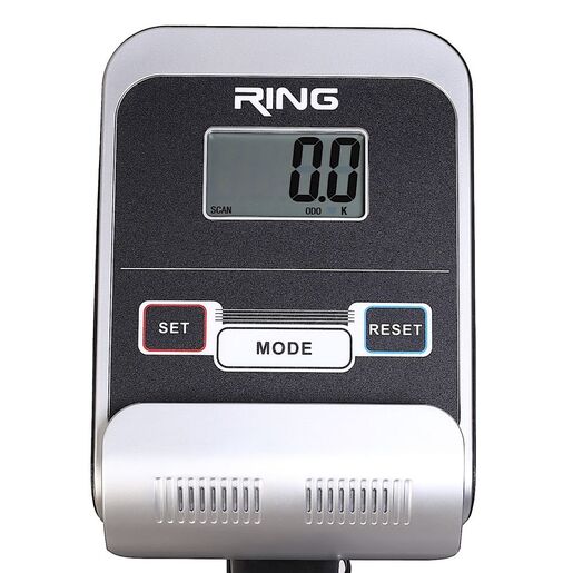 Ring sobni bicikl RX 220