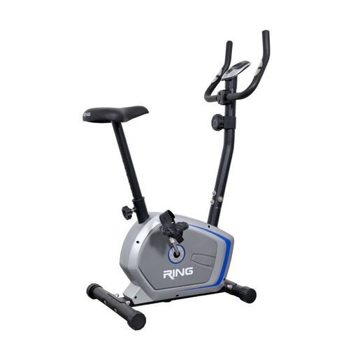 Ring sobni bicikl RX 107