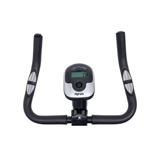 Ring sobni bicikl RX 107