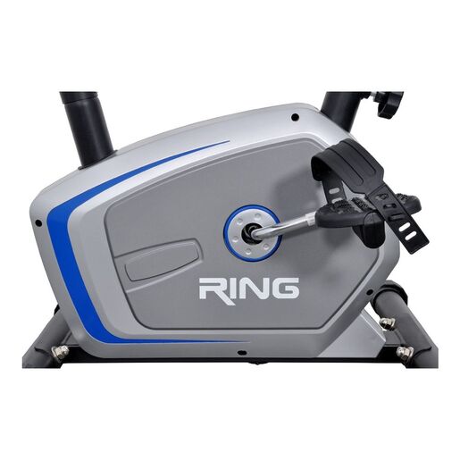 Ring sobni bicikl RX 107