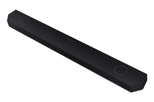 SAMSUNG Soundbar HW-Q800C/EN