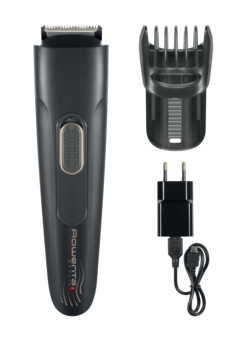 ROWENTA TRIMER TN2809