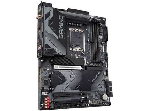 Matična ploča Gigabyte Z790 GAMING X AX 1.1, Intel Z790, LGA1700, ATX