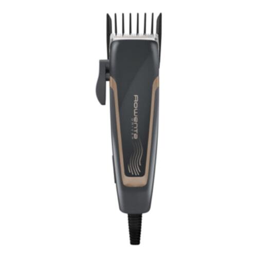 ROWENTA TRIMER TN1609