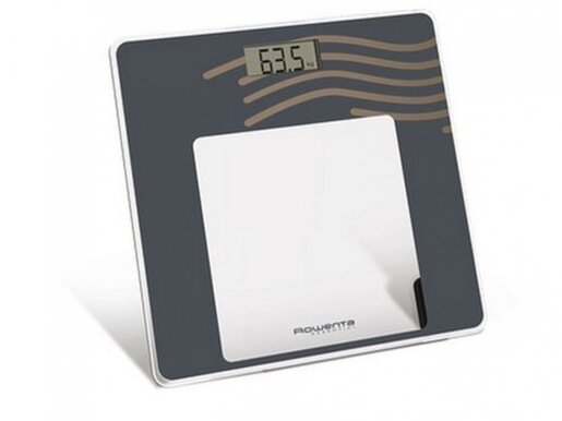 Rowenta telesna vaga BS1330