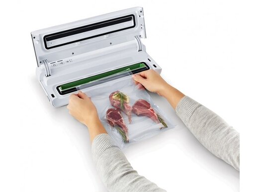 Food saver VSO100X-01 aparat za zavarivanje kesa