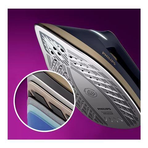 Philips parna stanica PSG6066/20